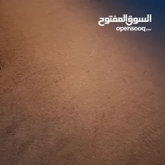  7 غرفة نوم للبيع