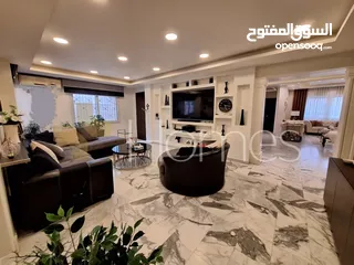  10 فيلا متلاصقة للبيع في ديرغبار، بمساحة بناء 385م ومساحة ارض 700م