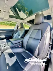  22 Tesla Model 3 2023 standard plus فحص كامل