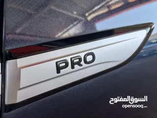  22 VOLKSWAGEN ID.6 PRO VIP 2023(فولكس فاجن )
