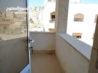  5 شقه للبيع جديده