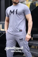  7 ملابس عصريه