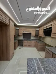  7 مطااااابخ أنوار القدس مهرجان هداااااااااايا قيمة مع كل مطبخ بأفضل الأسعار بأفضل الاتيوبات