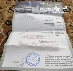  1 هونداي H1 2014