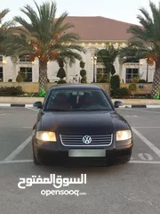  2 باسات فراشة 2005 أوتومات ديزل 1900 تيربو