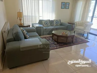  7 Furnished Apartment For Rent In Mecca st