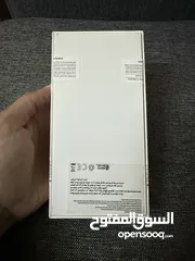  8 سامسونج A73 256GB