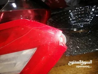  10 اضوية مشكلة للبيع