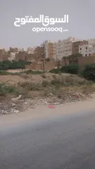  2 مطعم للبيع