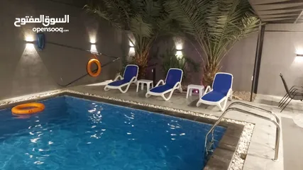  8 جلسات خارجي طقم راتان طقم حدائق طقم خارجي طقم ترس