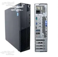  2 أقوى العروض على أجهزة i5 جيل رابع