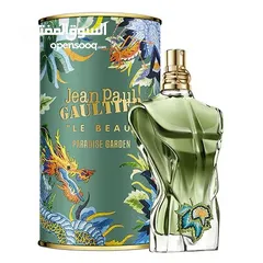  23 Perfumes copy master
