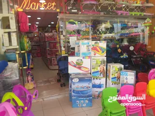  9 بركه سباحه للبيع جديد