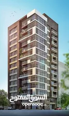  2 بيت للبيع في اسكان الملك عبد الله بن عبد العزيز  ابو اكتيله البيع على الكاش فقط البيع من المالك