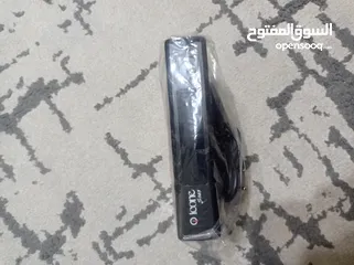  5 140 دينار ثلاجه 400 لتر كما هي بالصور بحاله ممتازه لا يوجد كسور ولا يوجد اصلاح على  امانه الله