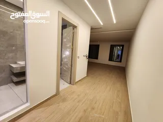  8 شقة ارضية للبيع في دابوق / الرقم المرجعي 14142