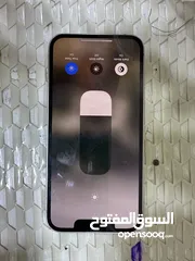  3 13 mine بسعر حرق