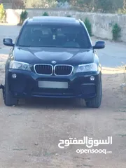  1 جلال شقير ،،، ابو خضر