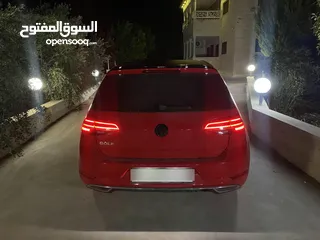  3 السياره بالصلاه على النبي  ماشيه100 الف  فحص نخب  فقط دهن قطعه على نضاف