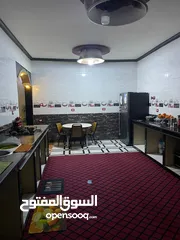  6 منزل للبيع في حي السلام الجبس