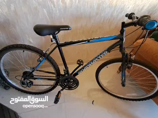  1 بسكليت نوع رود ماستر اقرأ الوصف