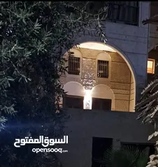  21 شقه دوبلكس للبيع في ضاحية الرشيد. اسكان ضاحية الروضه