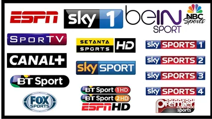  2 ALL TV channels without Dish/Android TV BOX RECIEVER/Smart TV BOX