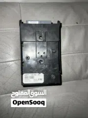  1 كمبيوتر انوار الفورد اصلي 8دينار.......