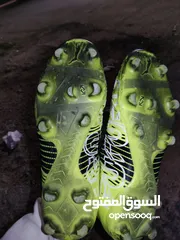  6 حذاء رياضي puma