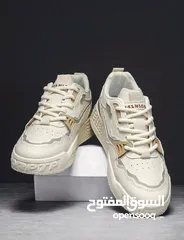  5 حذاء رياضي رجالي