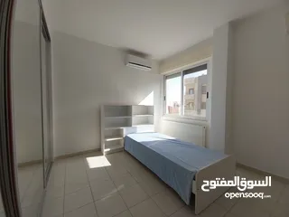  5 شقة للايجار في عبدون  ( Property 36592 )-174847714