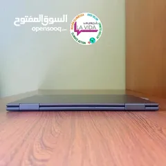  3 لاب توب لينوفو