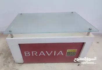  4 بتارين موبايلات للبيع