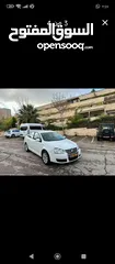  2 جيتا قانوني قدس 2011 للبيع  بنزين  متور 1.6