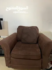  14 طقم شاموا أمريكي