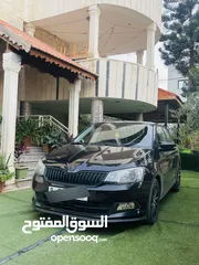  1 صحودا فابيا 2016