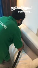  5 Bibi cleaning service