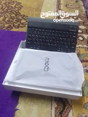  3 تابلت مستعمل أقل من شهر