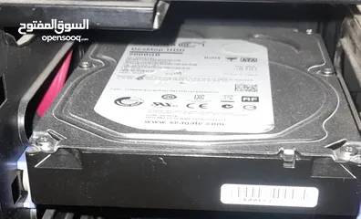  12 علبه سوبر جاك