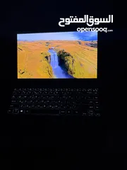  10 اللابتوب الفخم ال Zenbook شاشه OLED حديث