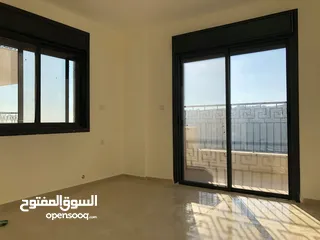  11 شقة فاخرة للبيع في ضاحية الريحان – عمارة البيت الأندلسي 2