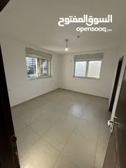  6 شقة للإيجار بيت حالا