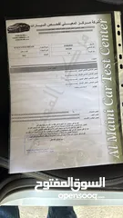  29 بي واي دي E2 بسعر مميز