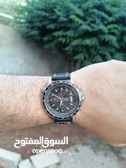 6 #AVIATOR_PILOT  افياتور طيارين