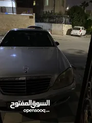  3 مرسيدس غواصه  نخب