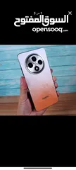  1 اوبو رينو 12F5G