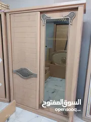  10 غرفة نوم اطفال