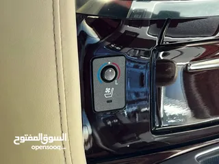  23 لكزس ال اكس 2014 Lexus LX570
