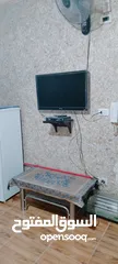  6 شارع الجامعه الاردنيه.اشاره الدوريات
