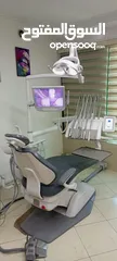  26 صيانه وفك و نقل وتركيب كراسي الاسنان   تصميم و تخطيط و تاسيس عيادات الاسنان